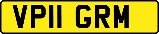 VP11GRM