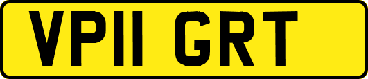 VP11GRT