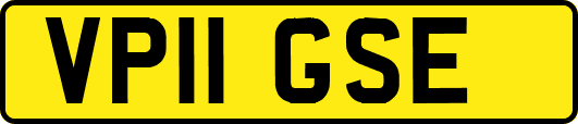 VP11GSE