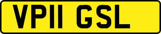 VP11GSL