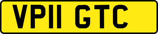 VP11GTC