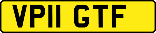 VP11GTF
