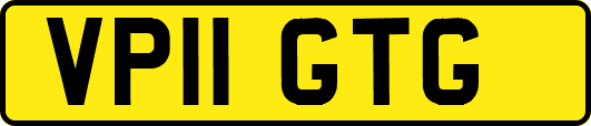 VP11GTG