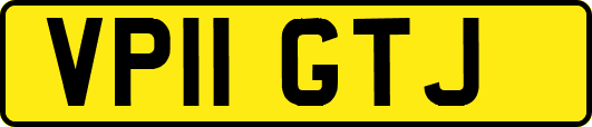 VP11GTJ