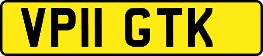 VP11GTK