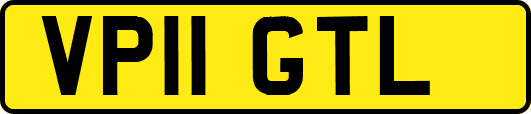 VP11GTL