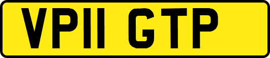 VP11GTP
