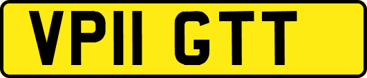 VP11GTT