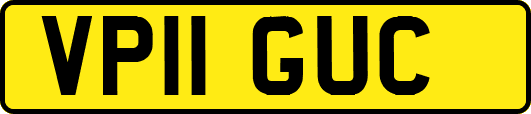 VP11GUC