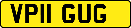 VP11GUG