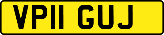 VP11GUJ