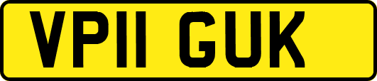 VP11GUK