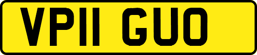 VP11GUO