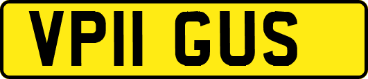 VP11GUS