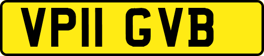 VP11GVB