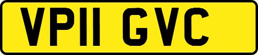 VP11GVC