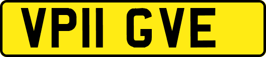 VP11GVE