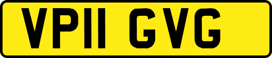 VP11GVG