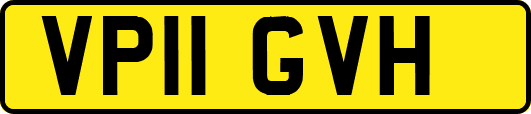 VP11GVH
