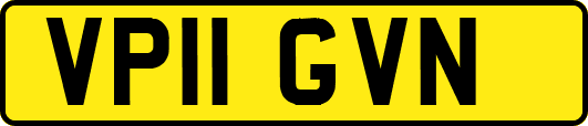 VP11GVN