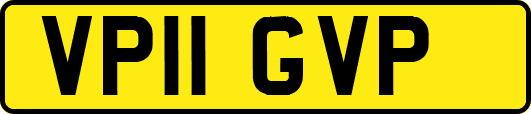 VP11GVP