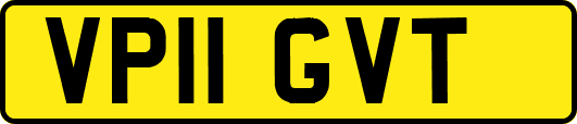 VP11GVT