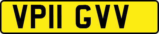 VP11GVV