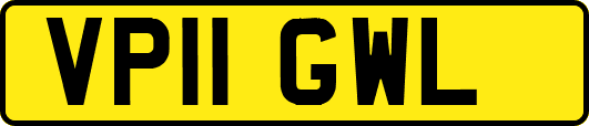 VP11GWL