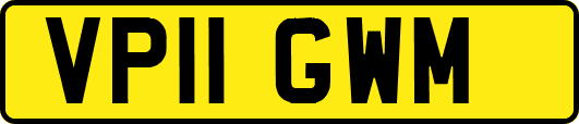 VP11GWM