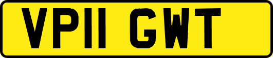 VP11GWT