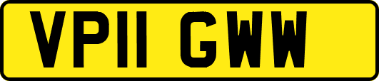 VP11GWW