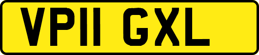 VP11GXL