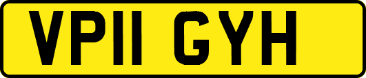 VP11GYH
