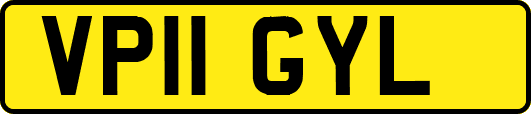 VP11GYL