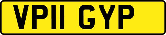VP11GYP