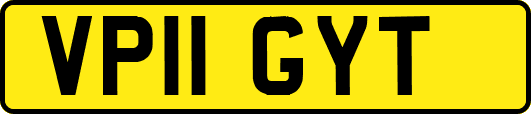 VP11GYT