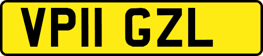 VP11GZL