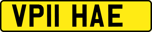 VP11HAE