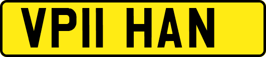 VP11HAN