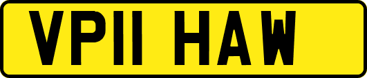 VP11HAW