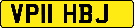VP11HBJ