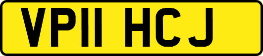 VP11HCJ