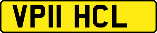 VP11HCL