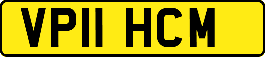 VP11HCM