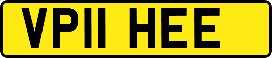 VP11HEE