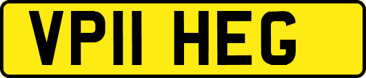 VP11HEG
