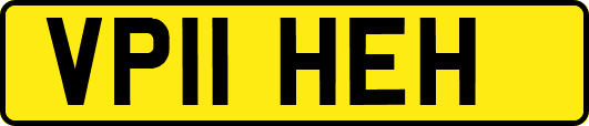 VP11HEH