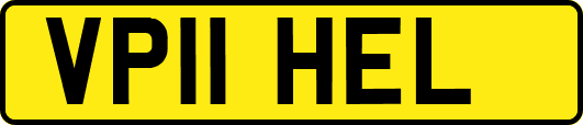 VP11HEL