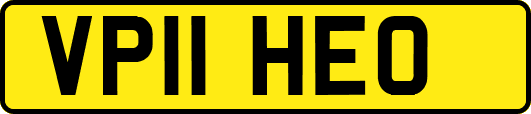 VP11HEO