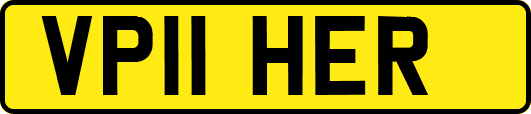 VP11HER